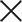 black-cross