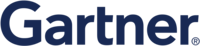 gartner-logo