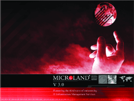 Microland