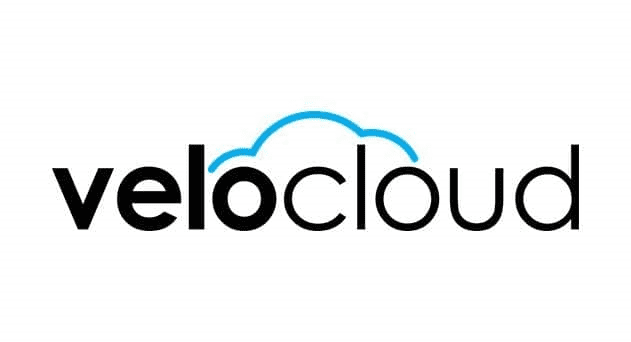 VeloCloud