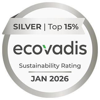 Ecovadis-thumbnail