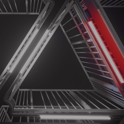 Data Center Management