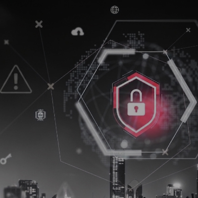 Managed Detection and Response