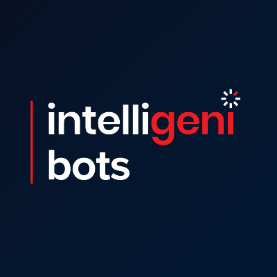 Cloud Migration services, cloud managed services