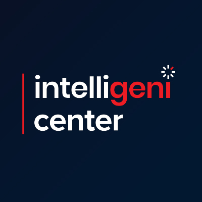 Cloud Migration services, cloud managed services