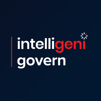 Cloud Migration services, cloud managed services