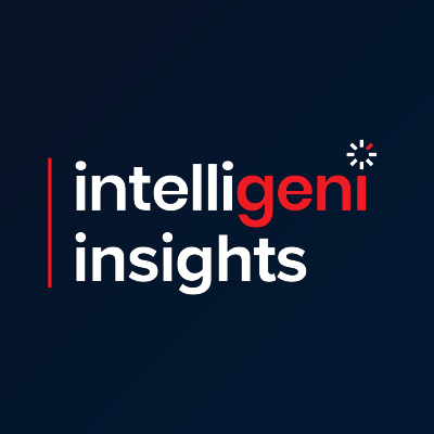 Cloud Migration services, cloud managed services