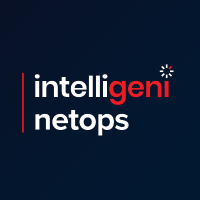 Cloud Migration services, cloud managed services