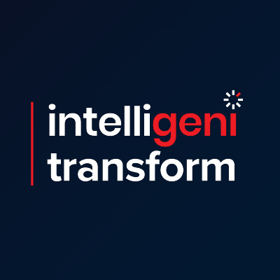 Cloud Migration services, cloud managed services