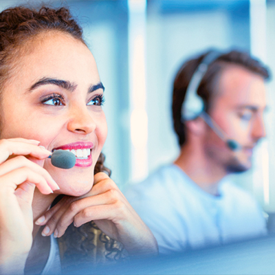 Cloud Migration services, cloud managed services
