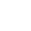 solar-energy