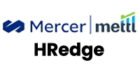 Microland recognized under the Best Skill Transformation Initiative category by HRedge Summit and Awards 2024 logo