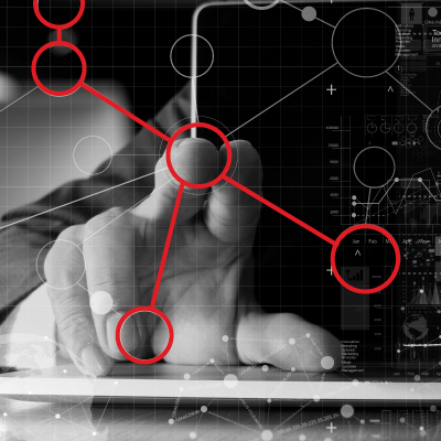 Digital Network Services