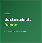 Sustainability Reporting