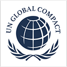 United Nations Global Compact (UNGC)