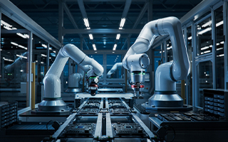 Beyond Change as Code: How Intelligent Validation is Redefining Change Reliability