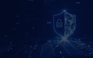 Cybersecurity Mesh: A Fabric of Security in the Evolving Digital Landscape