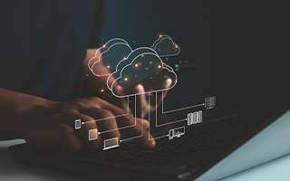 Securing Multi-Cloud Environments: Key Lessons and Actionable Strategies