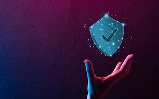 Securing Your Inbox: Modern Email Security Solutions and the MSSP Advantage
