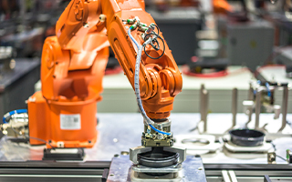 Systems of Autonomous Action: From Automation to Autonomy in Tech Infrastructure
