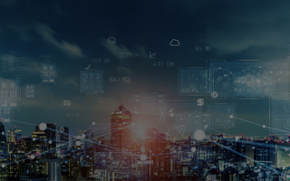 The Rise of Network Digital Twins: A New Era of Network Management