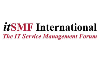 itSMF International