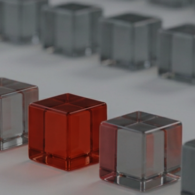 Application Consulting Services