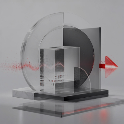 Adaptive Response & Digital Forensics