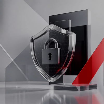 Behavioural Analytics & Threat Insights