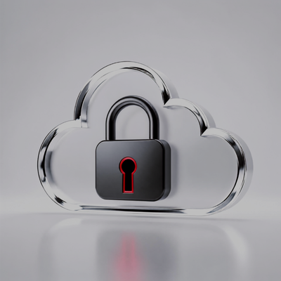 Cloud Security