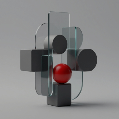 Continuous Threat Hunting & Detection Engineering