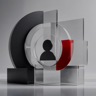 Identity Engineering