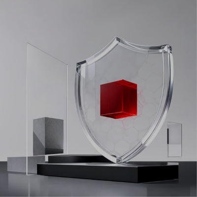 Endpoint Security Rollout