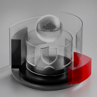 Intelligent Security Monitoring