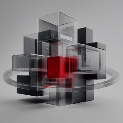 Unified Detection & Response