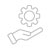 Delivery Governance
