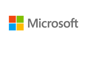Microsoft