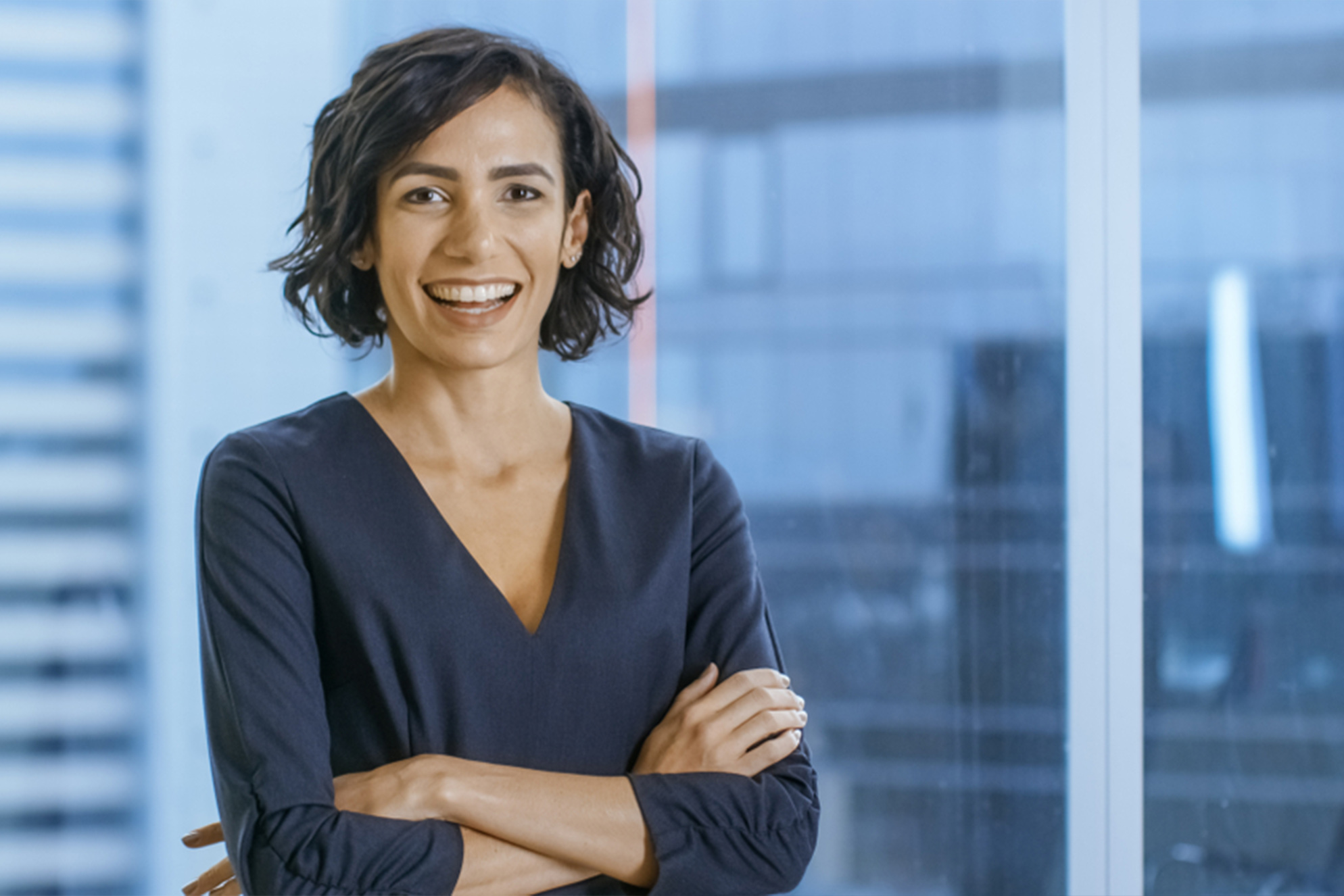 microland-monday-jan-2023-homepage-hero-banner