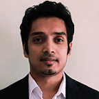 arjun-ravindran